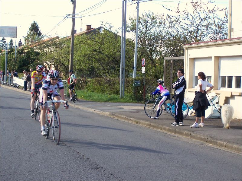 gal/Saison 2012/Haucourt_29_avril_2012/100_5195.JPG
